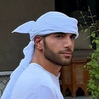 itzik_balas5