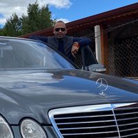 serdar.altunel