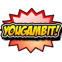 sonido original - YouGambit
