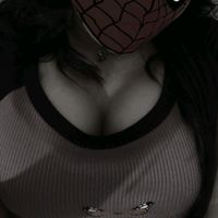 .ramirez7450