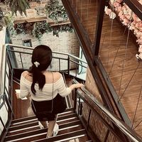 suara asli - Ms.Cherry🍒