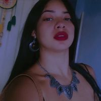 laiana_conjure
