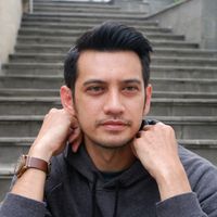 teukumirzaofficial
