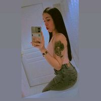 tubarbie24