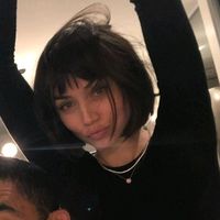 vcril5