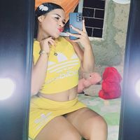 micelsuarez6