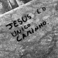 nj_vinizx9
