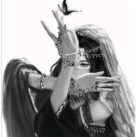 original sound - 數|•Yoshiᥫ᭡