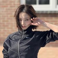 _karina__411