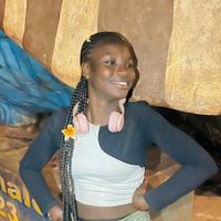djelika.traor387