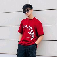 sheezee_hun_yawr_407