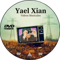 original sound - yaelxian_