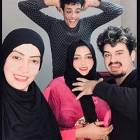 anawaolady4