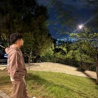 jairbernalx