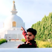 original sound - parmodsahani445