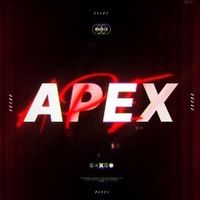 orgapex10c