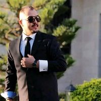 hussam_alabadi305