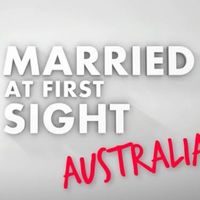 all.about.mafs