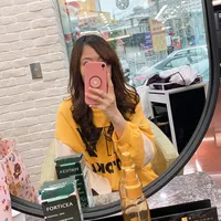 original sound - usercxru9lvqno