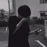 original sound - sarien5