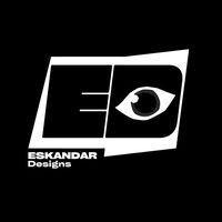 eskandardesigns