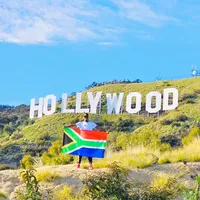 original sound - sotasmakgae