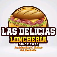 las.delicias.lonc