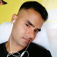 original sound - yousufzidan007