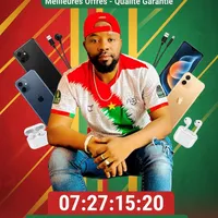 original sound - oumtanahamed