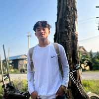 bimal_tmg94