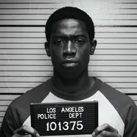 original sound - tonixforetti