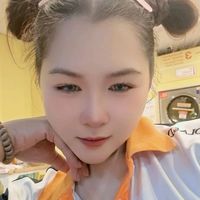 เสียงต้นฉบับ - นู ไอช์