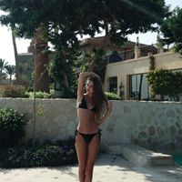 wmilaaw