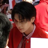 ผูกกรรม ก้องห้วยไร่