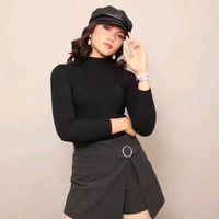 joanofficial163