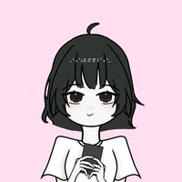오리지널 사운드 - ✿토🐰깽✿