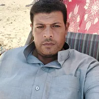 original sound - 55haytham