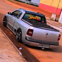 sava_spark062