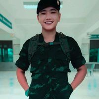 เสียงต้นฉบับ - JOBPY