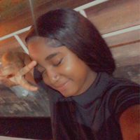 spoilbrat._a