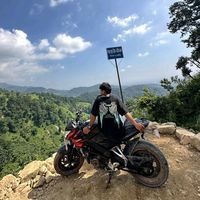 sarojbantawa7