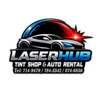 laserhubgy