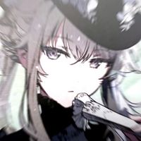 オリジナル楽曲 - ゆぎ