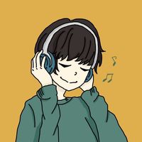 オリジナル楽曲 - ぴぴみゅーじっく ┊︎邦ロック 曲紹介