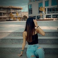 bad__x___angel__