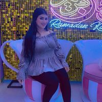 maryamsa92