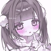 오리지널 사운드 - 시로