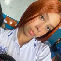 daya._rs