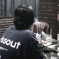 nhạc nền - trà sữa 💸🧋❤️
