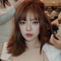 jeongyeon best girl jy_piece